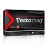 Olimp Testomag - 30 tabl.