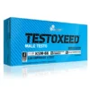 Olimp Testoxeed Male Testo - 120 kaps.