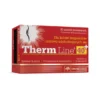 Olimp Therm Line 40+ suplement diety dla osób po 40. roku życia - 60 tab.