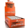 Olimp Thermo Speed Extreme - 30 kaps.