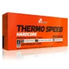 Olimp Thermo Speed Hardcore - 120 kaps.