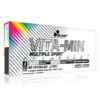 Olimp Vita-Min Multiple Sport - 60 kaps.