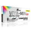 Olimp Vita-Min Multiple Sport 40+ - 60 kaps.