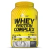 Olimp Whey Protein Complex 100% - 1800g