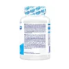 6PAK Nutrition AAKG - 120 kaps.
