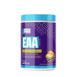 6PAK Nutrition Aminokwasy EAA - 400g