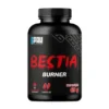 6PAK Nutrition Bestia Burner - 100 kaps. Spalacz tłuszczu