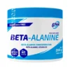 6PAK Nutrition Beta Alanine - 200g