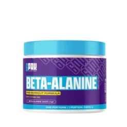 6PAK Nutrition Beta Alanine - 200g