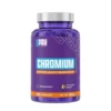 6PAK Nutrition Chromium - 90 kaps.