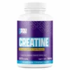 6PAK Nutrition Creatine - 120 kaps.