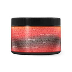 6PAK Nutrition HEAT - 240 g