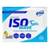 6PAK Nutrition ISO WAVE - 40g