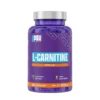 6PAK Nutrition L-Carnitine 1000mg - 90 kaps.