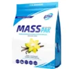 6PAK Nutrition Mass PAK - 5000g