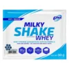 6PAK Nutrition Milky Shake Whey - 30g