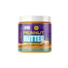 6PAK Nutrition Peanut Butter Crunchy - 500g