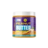 6PAK Nutrition Peanut Butter Smooth - 500g