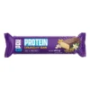 6Pak Nutrition Protein Crunchy Bar Vanilla - 40g