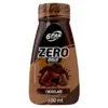 6PAK Nutrition Syrup ZERO Chocolate - 500ml