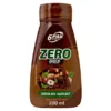 6PAK Nutrition Syrup ZERO Chocolate - Hazelnut - 500ml