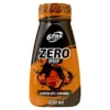 6PAK Nutrition Syrup ZERO Chocolate-Caramel - 500ml