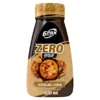 6PAK Nutrition Syrup ZERO Chocolate-Cookie - 500ml