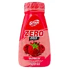 6PAK Nutrition Syrup ZERO Raspberry - 500ml