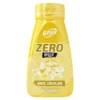 6PAK Nutrition Syrup ZERO White Chocolate - 500ml