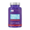 6PAK Nutrition Tribulus Terrestris - 90 kaps.