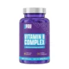 6PAK Nutrition Vitamin B Complex - 90 kaps.