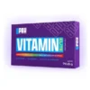 6PAK Nutrition Vitamin Elite - 60 kaps.