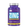 6PAK Nutrition Zinc - 120 kaps.
