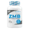 6PAK Nutrition ZMB - 90kaps.