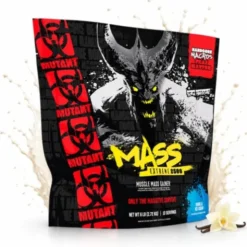 PVL Mutant Mass XXtreme - 2720g