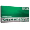 Scitec Arthroxon Plus - 108 kaps.