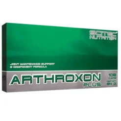 Scitec Arthroxon Plus - 108 kaps.