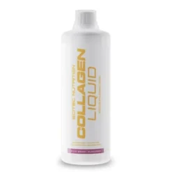 Scitec Collagen Liquid - 1000ml