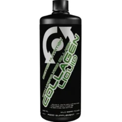 Scitec Collagen Liquid - 1000ml