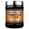Scitec Crea Caps - 250 kaps.