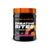 Scitec Creatine Bites 240 tabl. – monohydrat kreatyny w tabletkach do żucia