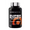 Scitec Essentials Super Guarana - 100 tabl.