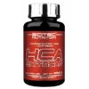 Scitec HCA Chitosan - 100 kaps.