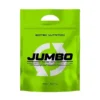 Scitec Jumbo - 6600g