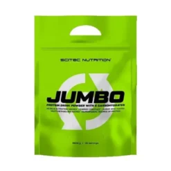 Scitec Jumbo - 6600g