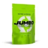 Scitec Jumbo - 1320g