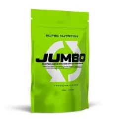 Scitec Jumbo - 1320g