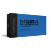 Scitec Mega Glutamine - 120 kaps.