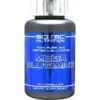 Scitec Mega Glutamine - 90 kaps.