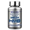 Scitec Mega HMB - 90 kaps.